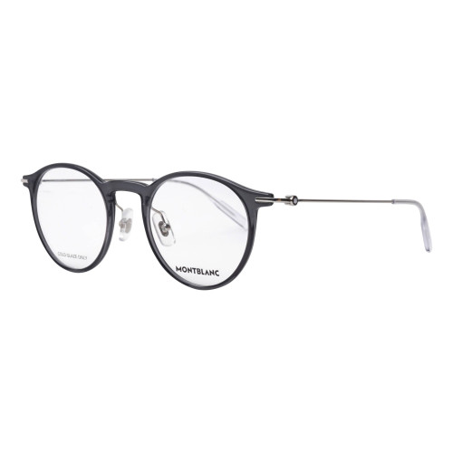 MONT BLANC MB0099O 001 MONT BLANC MB0099O 001